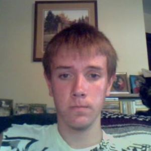 Meet your Posher, Dylan